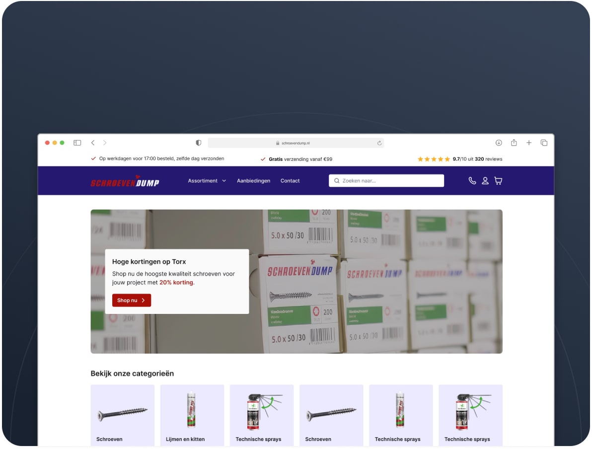 maatwerk-woocommerce-auget